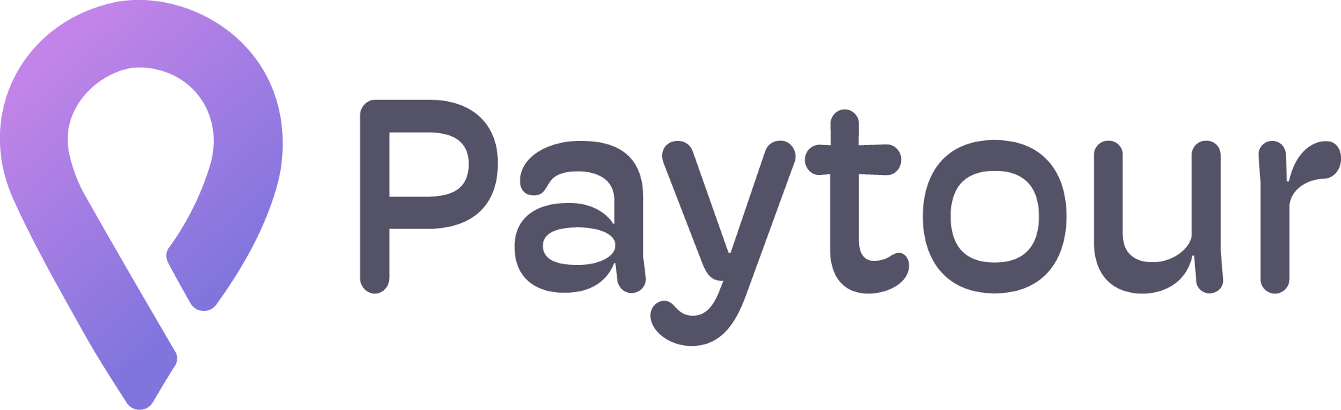 Paytour